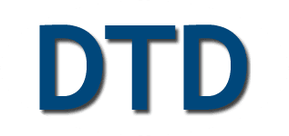 DTD