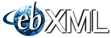 EB XML