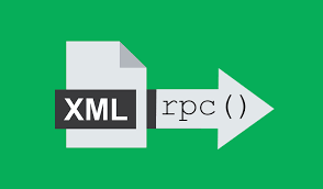 XML-RPC