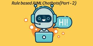 AIML