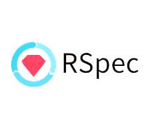 R SPEC