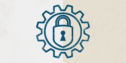 SECURITY TESTING