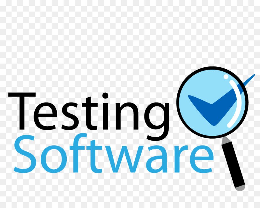 SOFTWARE TESTING