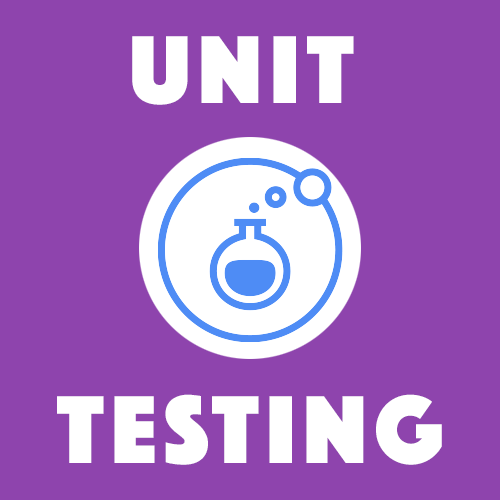 UNIT TESTING