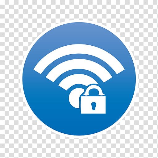 WIRELESS SECURITY