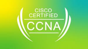 CCNA