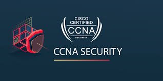 CCNA SECURITY