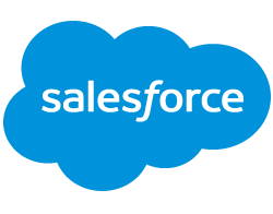 CRM SALES FORCE