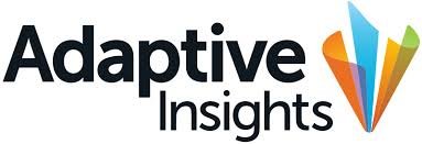ADAPTIVE SOFTWARE