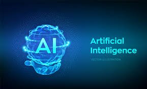 ARTIFICIAL INTELLIGENCE