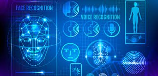 BIOMETRICS