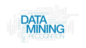 DATA MINING