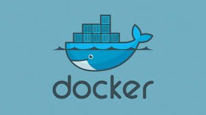 DOCKER