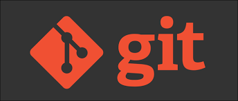 GIT