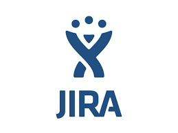 JIRA