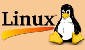 LINUX ADMIN