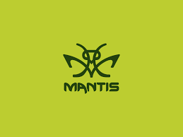 MANTIS