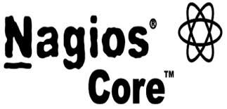 NAGIOS