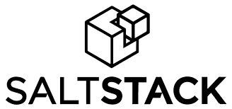 SALTSTACK
