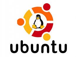 UBUNTU