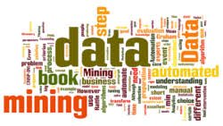 DATA MINING PROJECTS