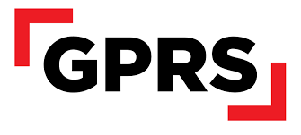 GPRS