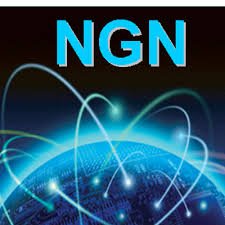 NGN