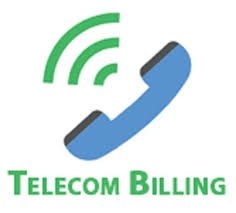 TELECOM BILLING