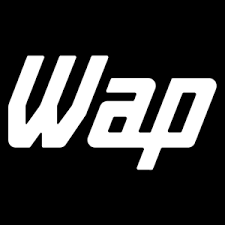 WAP