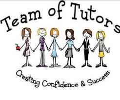 6th CLASS TUTION