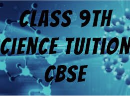 9th class