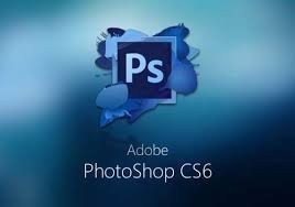 ADOBE PHOTOSHOP