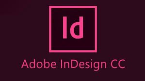 ADOBE INDESIGN