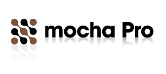 MOCHA