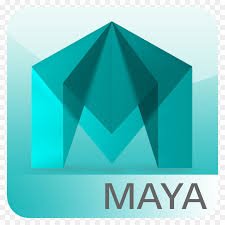 MAYA