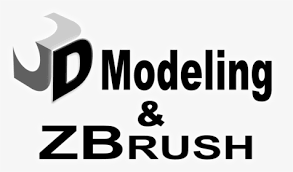 ZBrush