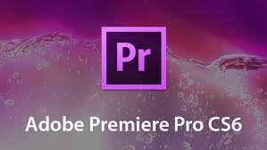 ADOBE PREMIER PRO