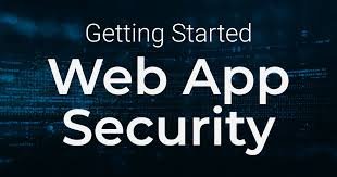 WEB APP PROTECTION