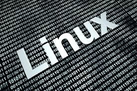 SECURITY ENHANCED LINUX