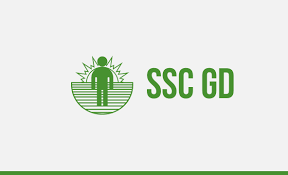 SSC GD
