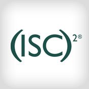 (ISC)² Women in Information Security Scholarships