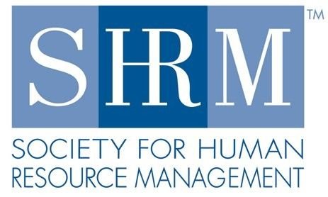 Susan R. Meisinger Fellowship For Graduate Study in HR