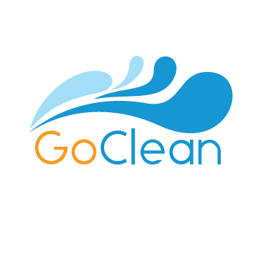 Go Clean  Scholarship is available to all college going students who are dedicated and hardworking