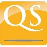 QS Undergraduate Scholarship