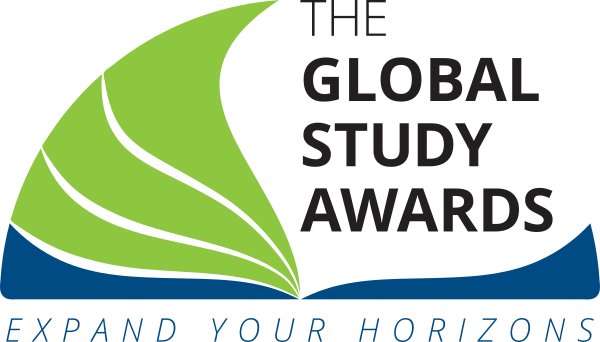 Global Study Awards