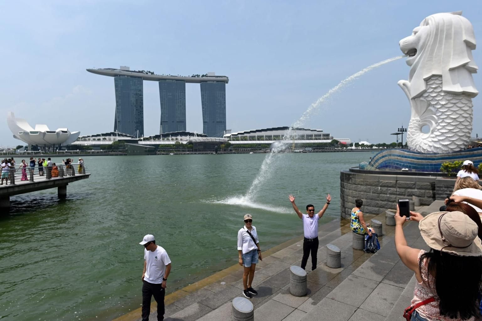 Tourist Visa In Singapore Innovative Techin Tourist Visa In Singapore Innovative Techin
